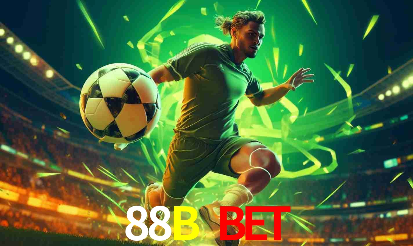 Diversidade Apostas no 88B Bet