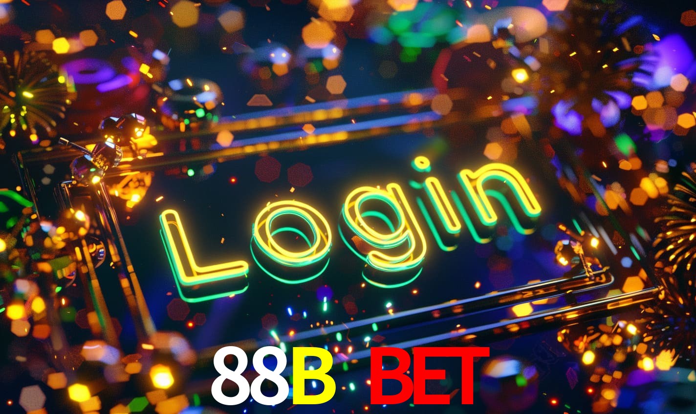 Populares Slots 88B Bet