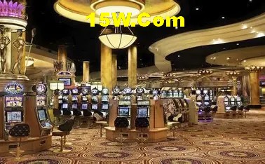 Fortune Tiger Slot Game