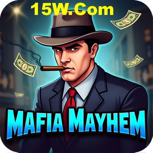 Fortune Tiger Slot