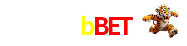 Logo da 88bbet