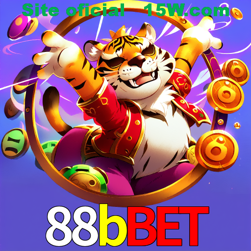 Imagem promocional da 88bbet mostrando a plataforma e suas vantagens